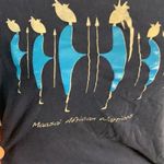 Masai African Warrior T Photo 1