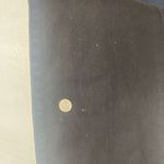 Liverpool Jeans Company LIVERPOOL‎ Jeans Company Women’s Abby Skinny Black Jeans Size 12 SEE DESCRIPTION Photo 3