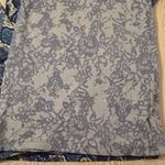 Guess B47 Bundle of 2 Womens Dresses Forever 21 Snake Skin Lace Look Size Medium Photo 6