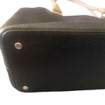 Kate Spade -TOO HOT TO HANDLE BENTLEY LEATHER TOTE Photo 11