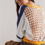 We The Free  Flip the Switch Top Photo 0