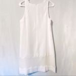 Club Monaco  Nimah dress white size 8‎ NWT! Photo 5
