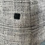 Hurley Womens Winchester Novelty Jacket - Size XS Photo 9