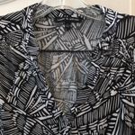 Cable & Gauge FINAL MARKDOWN Ladies’  Top (M) Photo 3