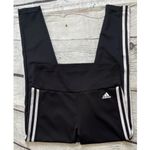 Adidas  Aeroready Leggings Photo 15