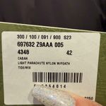 Gucci Women’s Logo Hooded Down Jacket Photo 11