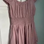 Urban Outfitters Rosie Romper Photo 1