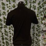 Billie Eilish  UV tee Photo 3