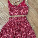 Princess Polly Set Photo 1