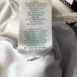 Kona Sol Twisted Back Tropical One-Piece Swimsuit size Small Photo 6