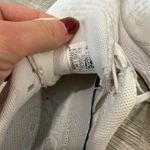 New Balance 1080 Fresh Foam Photo 6