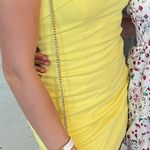 RUNAWAY THE LABEL Dress Photo 0