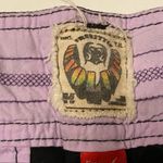 Freestyle Revolution from the Buckle cropped capri wide leg pants size 31 NWT Photo 4