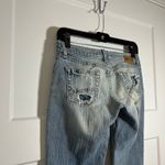 BKE Size 27 Vintage flare jeans Photo 6