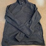 Sonoma Quarter Zip Photo 0