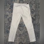 Citizens of Humanity  Elsa Mid Rise Slim Fit Crop size 26 Photo 3