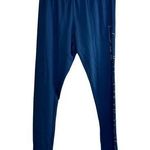 Star Wars  Black & Gold Tights Pants Photo 0