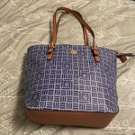 Anne Klein Bag Photo 0