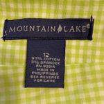 Mountain Lake  Skorts size 12 brand new with tag Photo 4