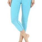 The North Face  Leggings (xs) Photo 0