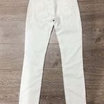 Anthropologie Each x Other “Rebel” Printed Skinny Jeans 29 Photo 4