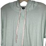 American Eagle American‎ Eagle Hoody Shirt Photo 1