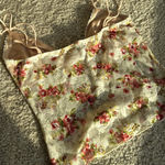 Princess Polly  Top Photo 0