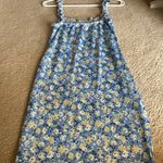 SheIn Bodycon Sundress Photo 2