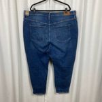 Madewell  The Mom Jean Sz.37 / 24W NWT Photo 11