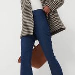 Tuckernuck Denim Ashford Pants Photo 1