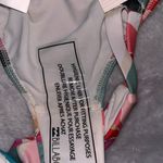 Billabong Bathing Suit Set Photo 4