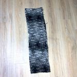 Coldwater Creek  twisted circle scarf bundle Photo 4