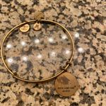 ALEX AND ANI AXO  gold Photo 1