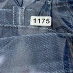 Anthropologie MIH  NWT 26 Christie Blue Wash London Mid Rise Subtle Bootcut Jeans Photo 14