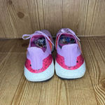 Adidas SOLD OUT Ultraboost 22 BCA Sneakers Running Shoes
Women’s 9.5 Photo 3