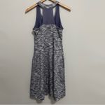 MPG Mondetta Performance Athletic Dress Women's Size Small Tennis Golf Black Photo 3