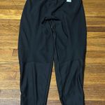 Adidas Made to be Remade Women’s Running Pants, Medium Photo 6
