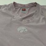 Nike vintage shirt Photo 2