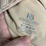 Kindred‎ Bravely simply Sublime nursing bra tan new with tags size 2XL Photo 7