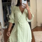 Charlie Holiday Dress Photo 1