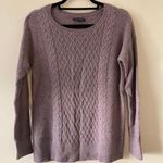 American Eagle Crewneck Sweater Photo 0