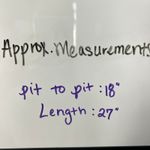 Columbia 100% Cotton Crew Neck White T-Shirt Size M Photo 9