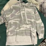 Aerie Hoodie Photo 0