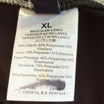 NWT J. Crew Factory Sz XL V Photo 10