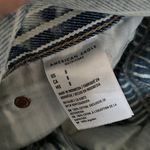 American Eagle 90’s Boyfriend Shorts Photo 2