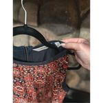 Athleta  top Photo 3