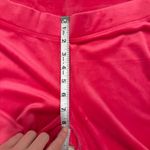 Juicy Couture  Pink tracksuit size medium Photo 6