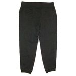 NWT New Black Prana Cozy Up Pants Joggers XL Charcoal Heather Dark Gray Womens Photo 7
