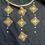 Vintage 80s Marina City T Photo 3