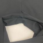 SPANXsupersmooth™ PerfectFit Ponte Kick Flare Pant Classic Black Photo 8